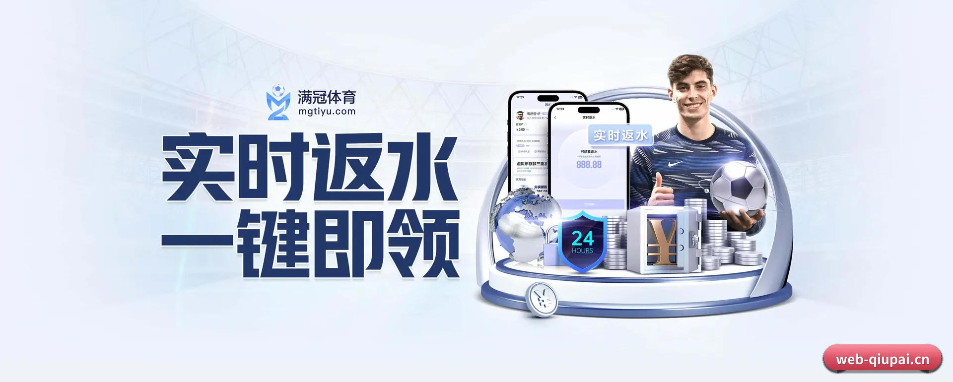 技术上往前走了一步